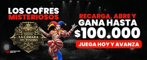 Frenesí de Giros Gratis