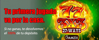 Casino Online Xperto