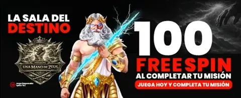 Cashback VIP Semanal promotion