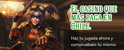 Gana con la Polla Xperto Chile