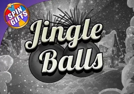 Jingle Balls