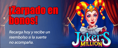 Descarga la App de Polla Xperto