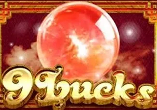 Nine Lucks game icon