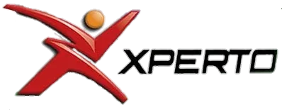PollaXperto Logo